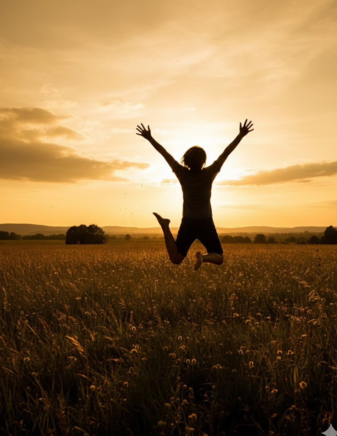 Bioresonantie systeem QUEX-ED oudenaarde ronse