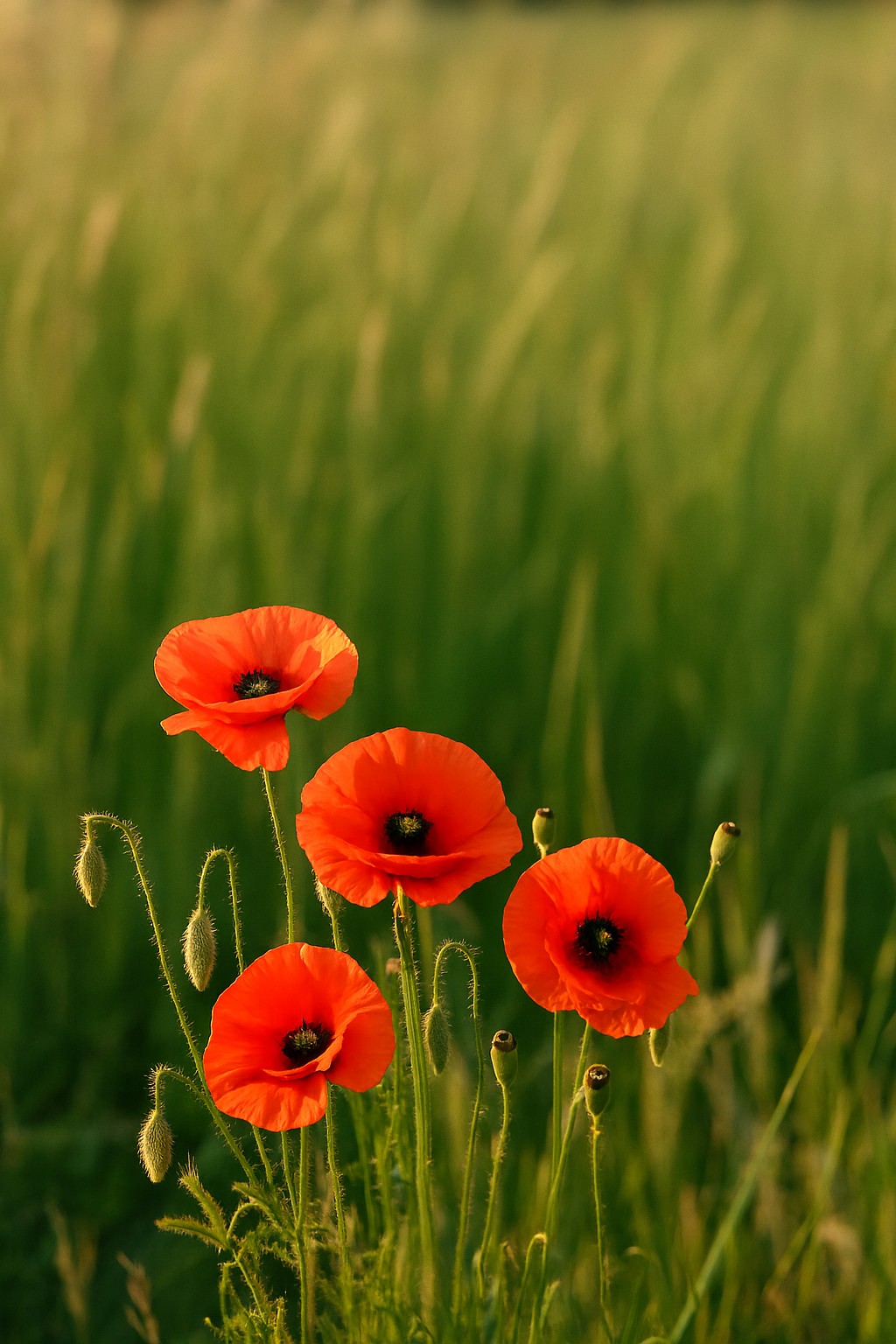 natuurlijke geneeskunde, intoleranties, allergiebehandeling