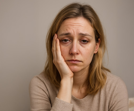 Stress en spanning Spijsverteringsproblemen Hormonale onbalans Slapeloosheid en slaapproblemen Vermoeidheid en gebrek aan energie Verlichting van emotionele spanning en stress Vermindering van allergische reacties Emotionele balans Omgaan met angsten, stress, en emotionele trauma's Bevordering van positieve gemoedstoestanden en welzijn Energiebalans en vitaliteitsverbetering