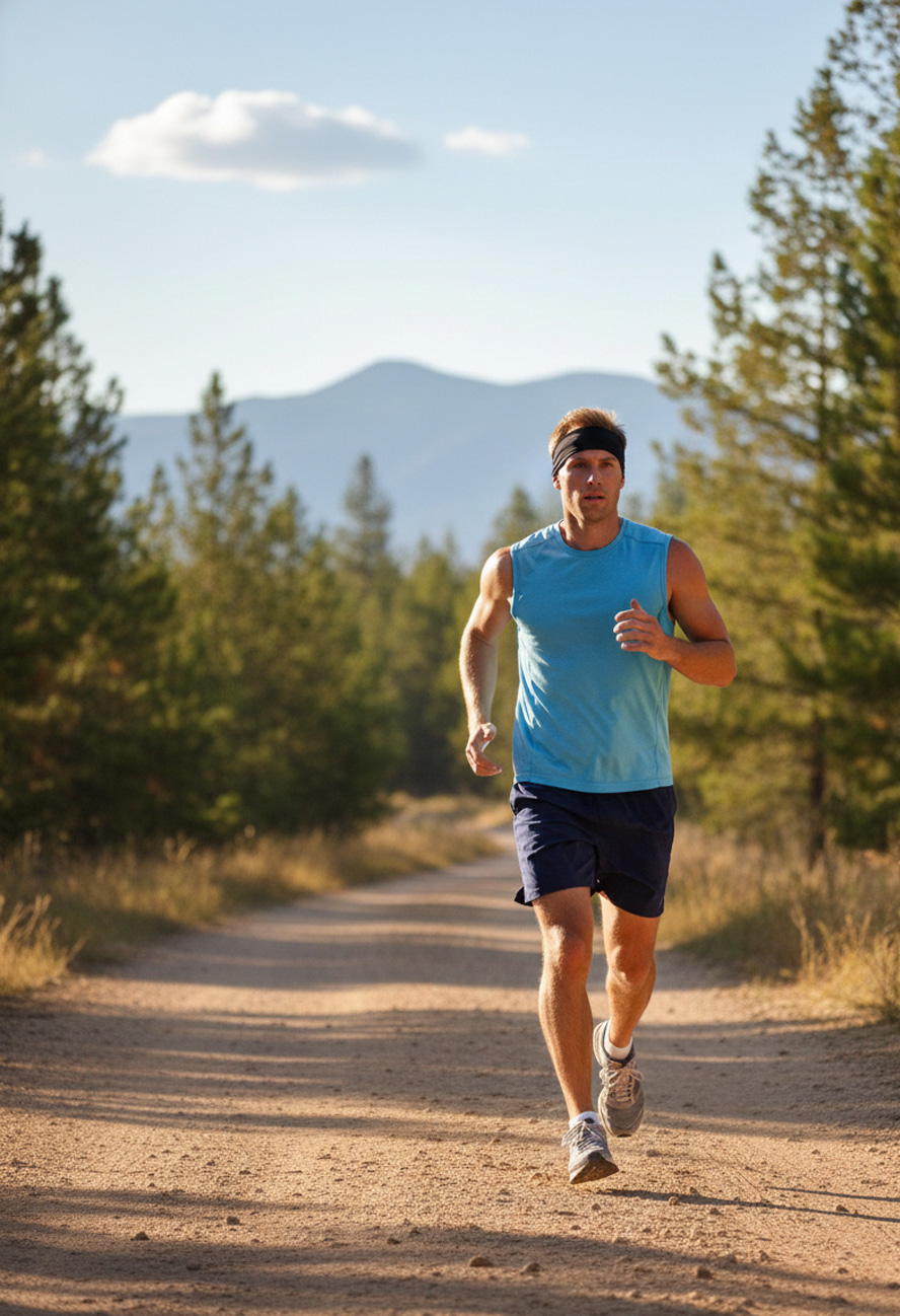 Bioresonantie oudenaarde ronse