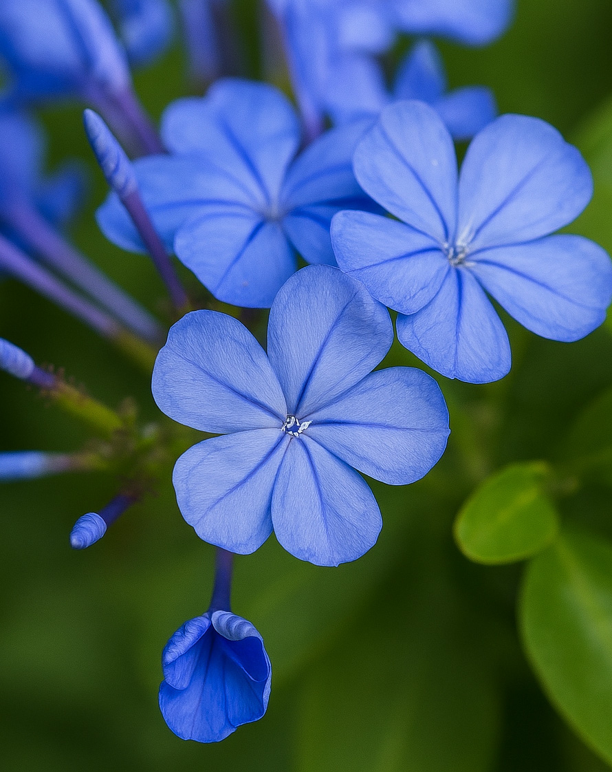 menopauze menopauzeklachten oudenaarde ronse