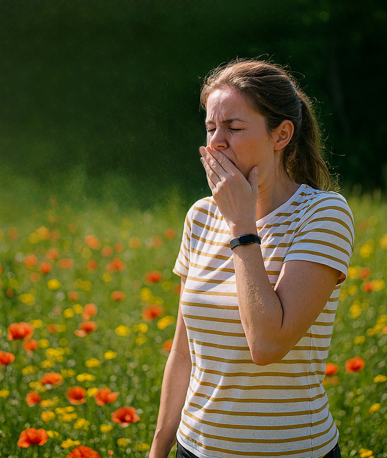 allergie allergiebehandeling oudenaarde