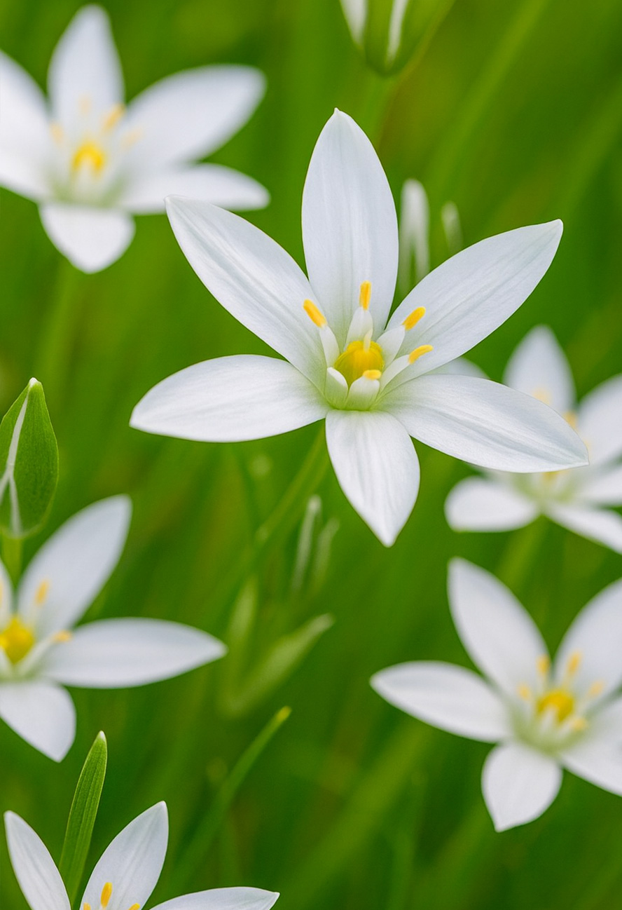 starremedies oudenaarde ronse