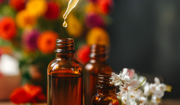 Causale voetreflexologie Magnetiseren /pijnbehandeling Allergiebehandeling Starremedies Bachremedies volgens de methode van Dietmar Krämer Gemmotherapie Pentapower