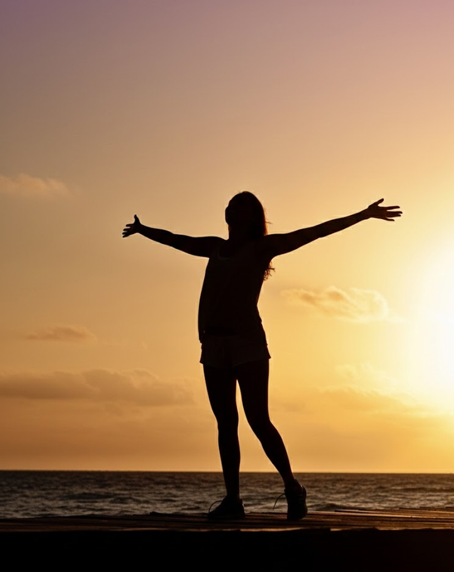 pijnbehandeling oudenaarde ronse