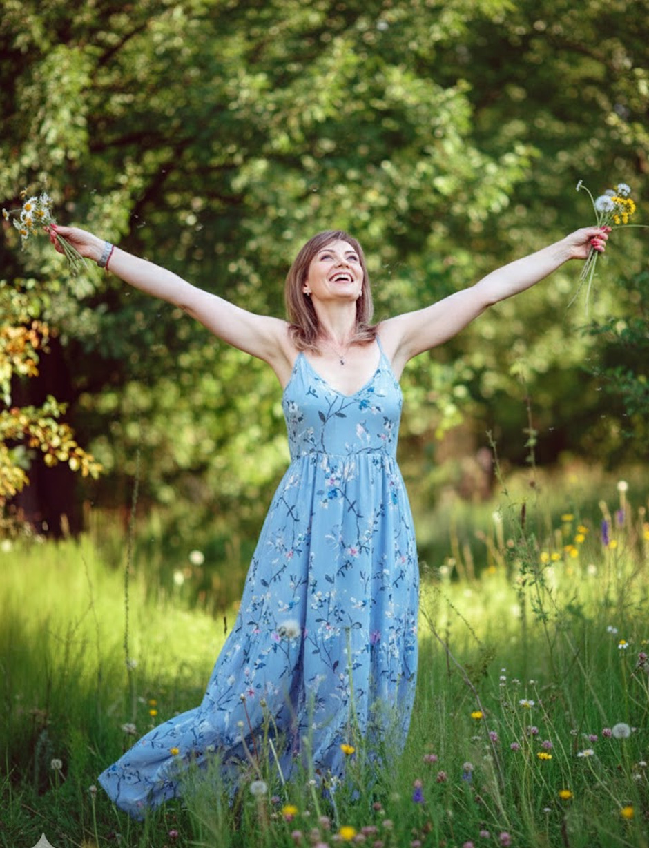 allergie intolerantie